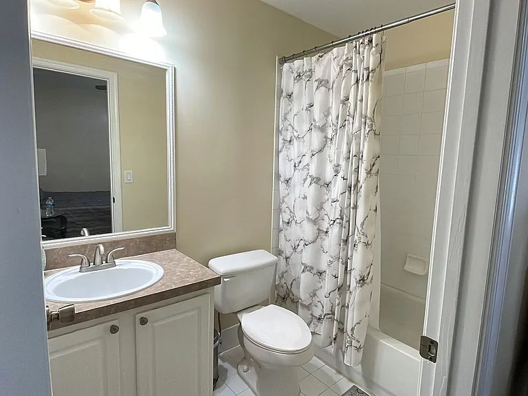 4847 Palmbrooke Ter — Photo 11