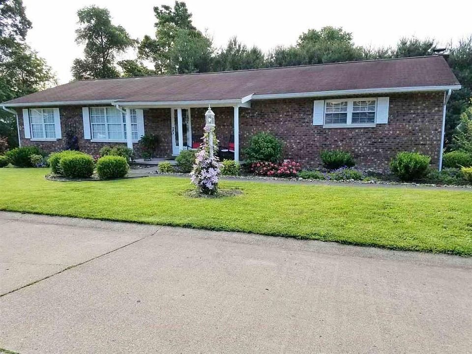 1st image of 164 Roberto Dr