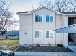 4857 W Sheila Ln #202, Boise, ID 83705