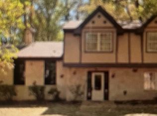 1205 David Dr, Pelham, AL 35124