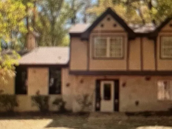 1205 David Dr, Pelham, AL 35124