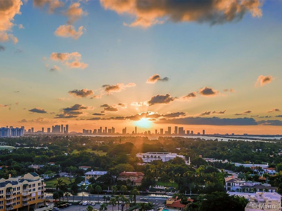 1st image of 2899 Collins Ave #Penthouse D