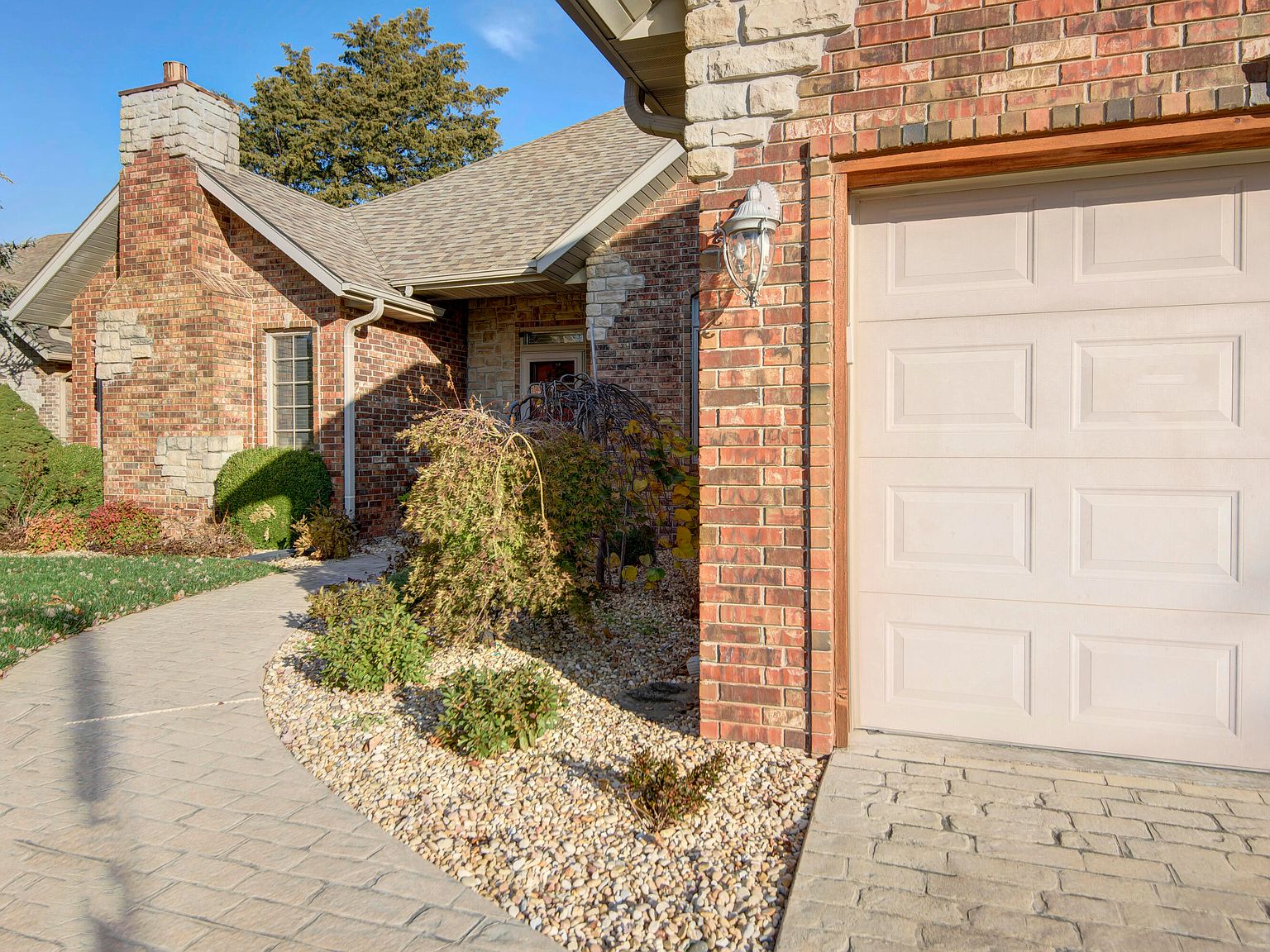 2361 East Olde Ivy Street, Springfield, MO 65804 Zillow