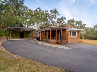 2202 Thomasville Rd, Tallahassee, FL 32303