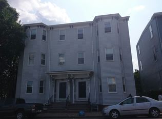 28 Boston St APT 3, South Boston, MA 02127