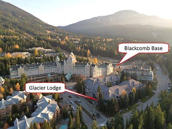 4573 Chateau Blvd #STAL170, Whistler, BC V8E 0Z5 | MLS #R2831640 | Zillow