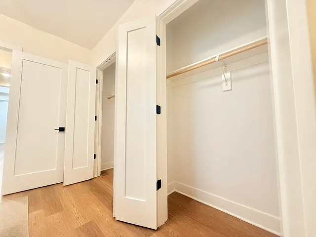 5618 Southwick St #B — Photo 16