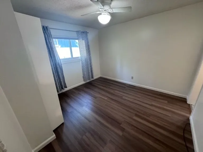 1610 Indian Woods Dr — Photo 7