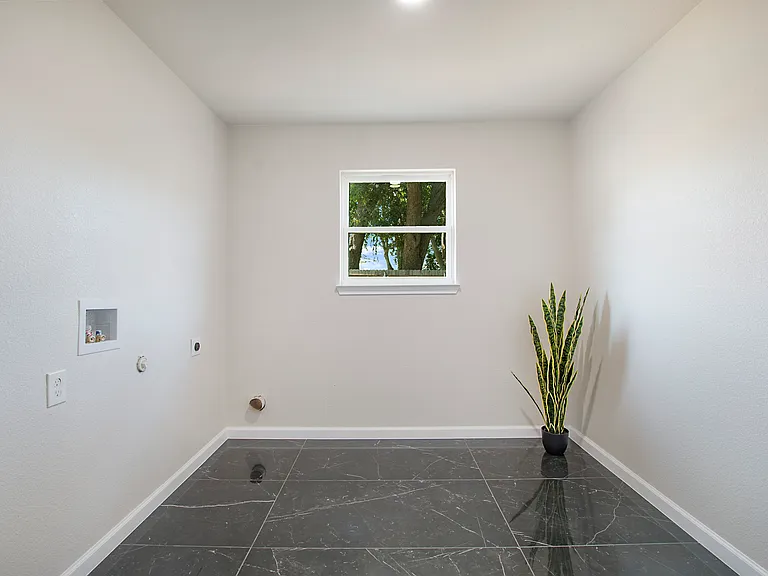 4459 Radstock Ct — Photo 23
