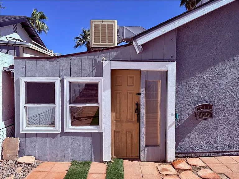 3111 Blossom Glen Dr — Photo 47