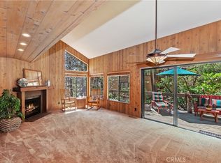 27657 Peninsula Dr #115, Lake Arrowhead, CA 92352