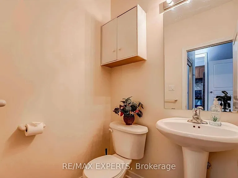 31 Vincent St — Photo 10