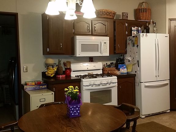 5th image of 4484 236th Ave NW