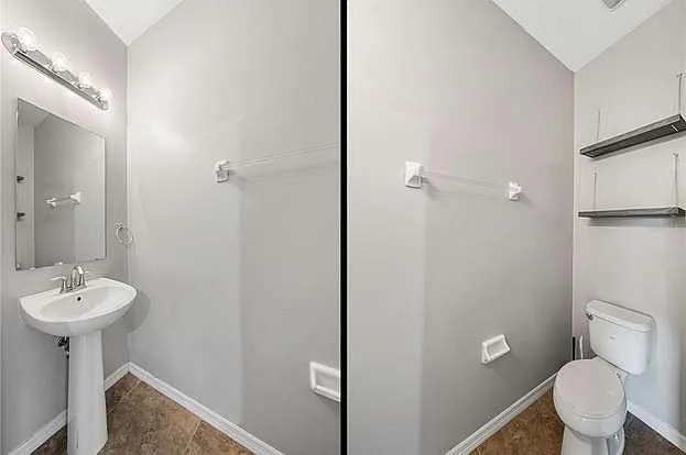 4060 Winding Vine Dr — Photo 152