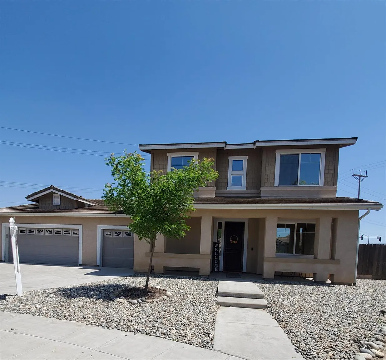 2591 S Duke Ave photo 1