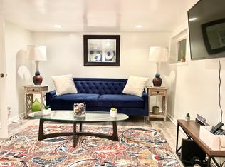 115 U St NE #B, Washington, DC 20002