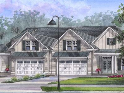 5115 Sweet Tea Avenue, Wilmington, NC, 28412