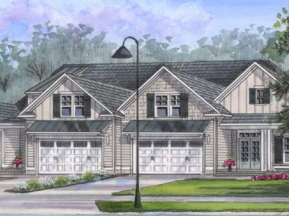 5206 Shoal Bay Run, Wilmington, NC 28412