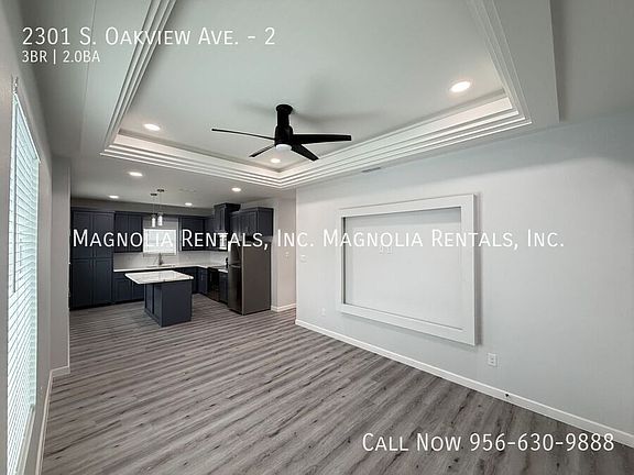 2nd image of 2301 S Oakview Ave #2