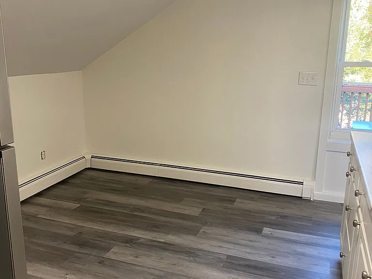 56 S Enola Dr #1 — Photo 16