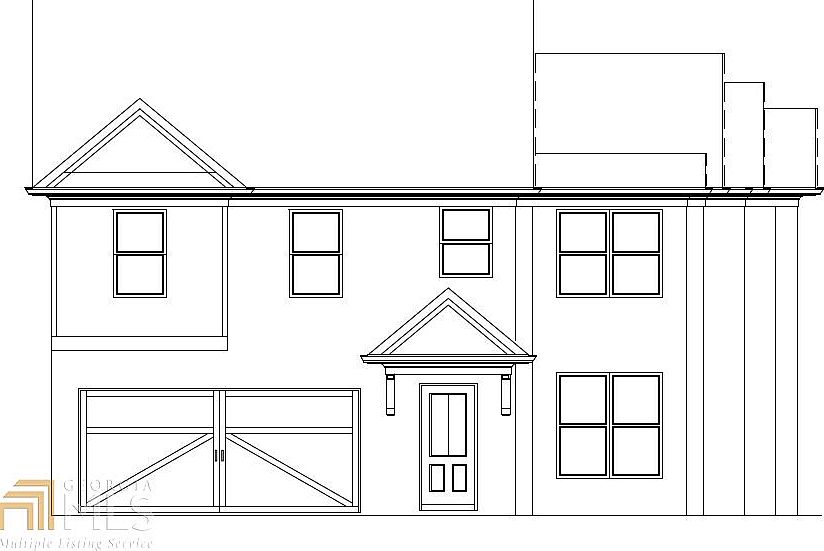 1st image of 1500 Ox Bridge Way #11