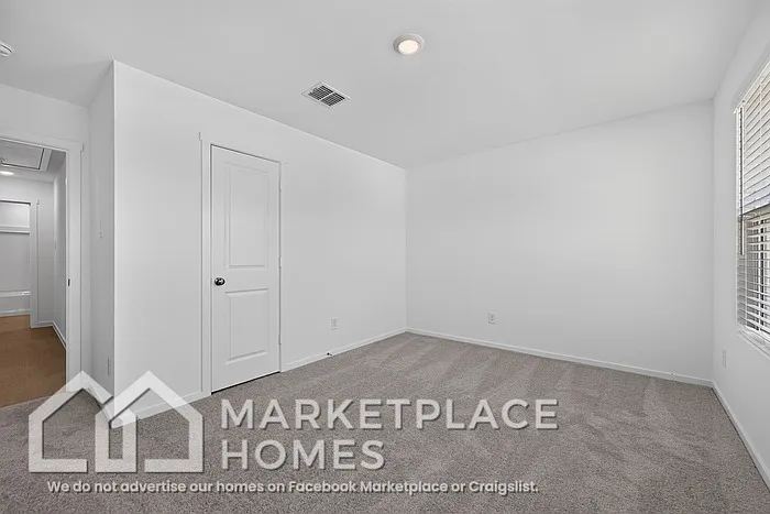 412 Sambal Dr — Photo 23