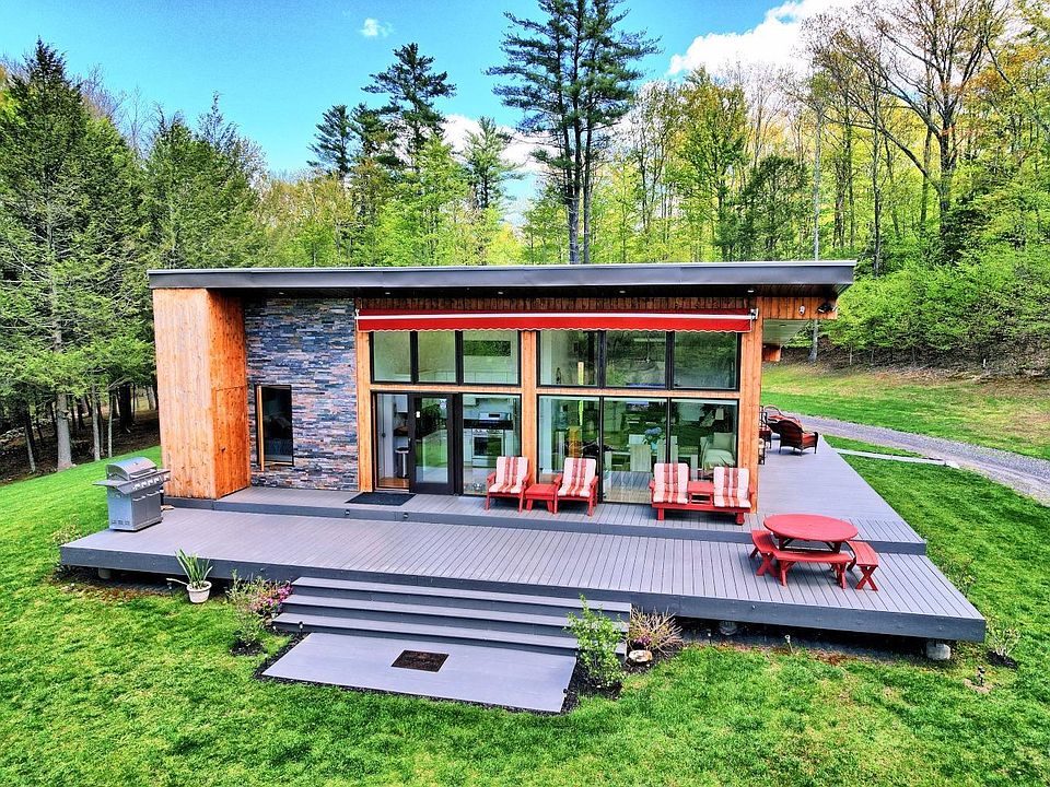 186 South Rd, Round Top, NY 12473 MLS 146262 Zillow