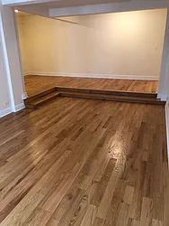 Rented by Real Estate Investors Group LLC