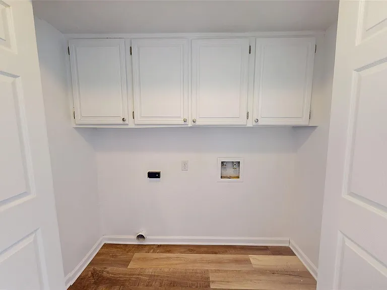 14147 Misty Meadow Ln — Photo 33