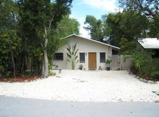 146 Indian Ave, Tavernier, FL 33070