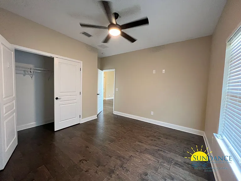 715 Bob Sikes Blvd — Photo 24