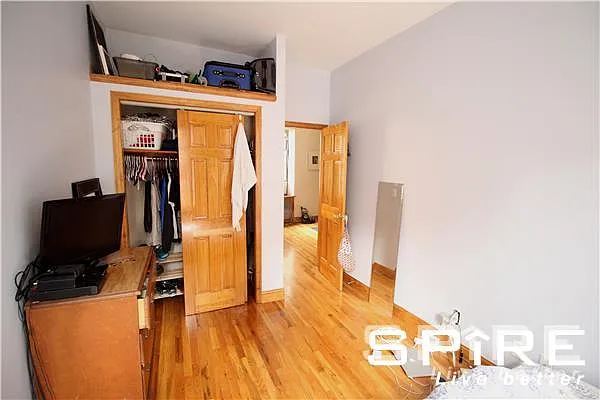 Rented by Spire Group | media 14