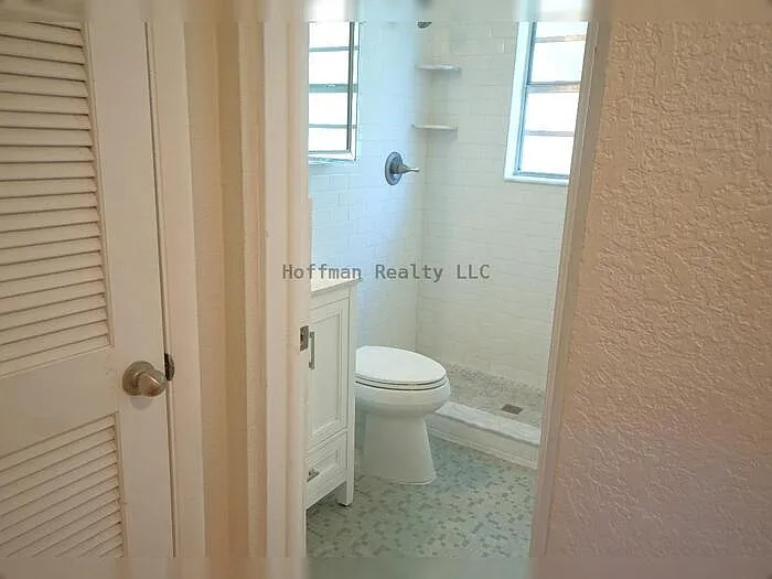 212 S Church Ave #212 — Photo 9