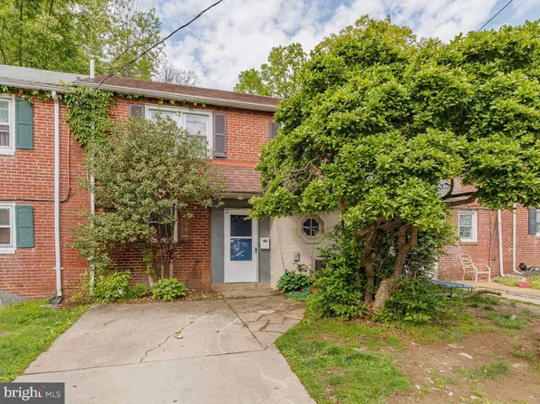 29 N Pennewell Dr, Wilmington, DE 19809