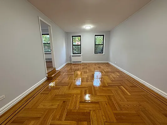 Rented by CITY SPHERE | media 6