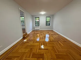 Rented by CITY SPHERE