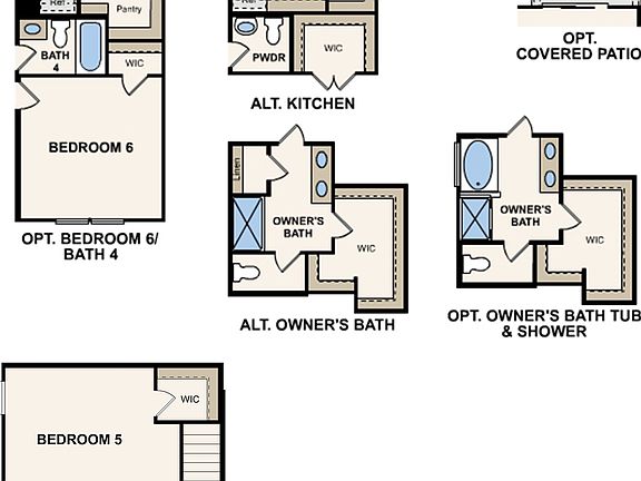 3rd image of this home