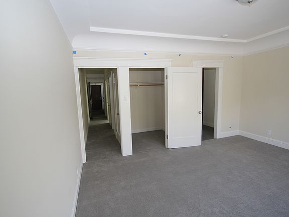 3rd image of 1028 Guerrero St APT 4