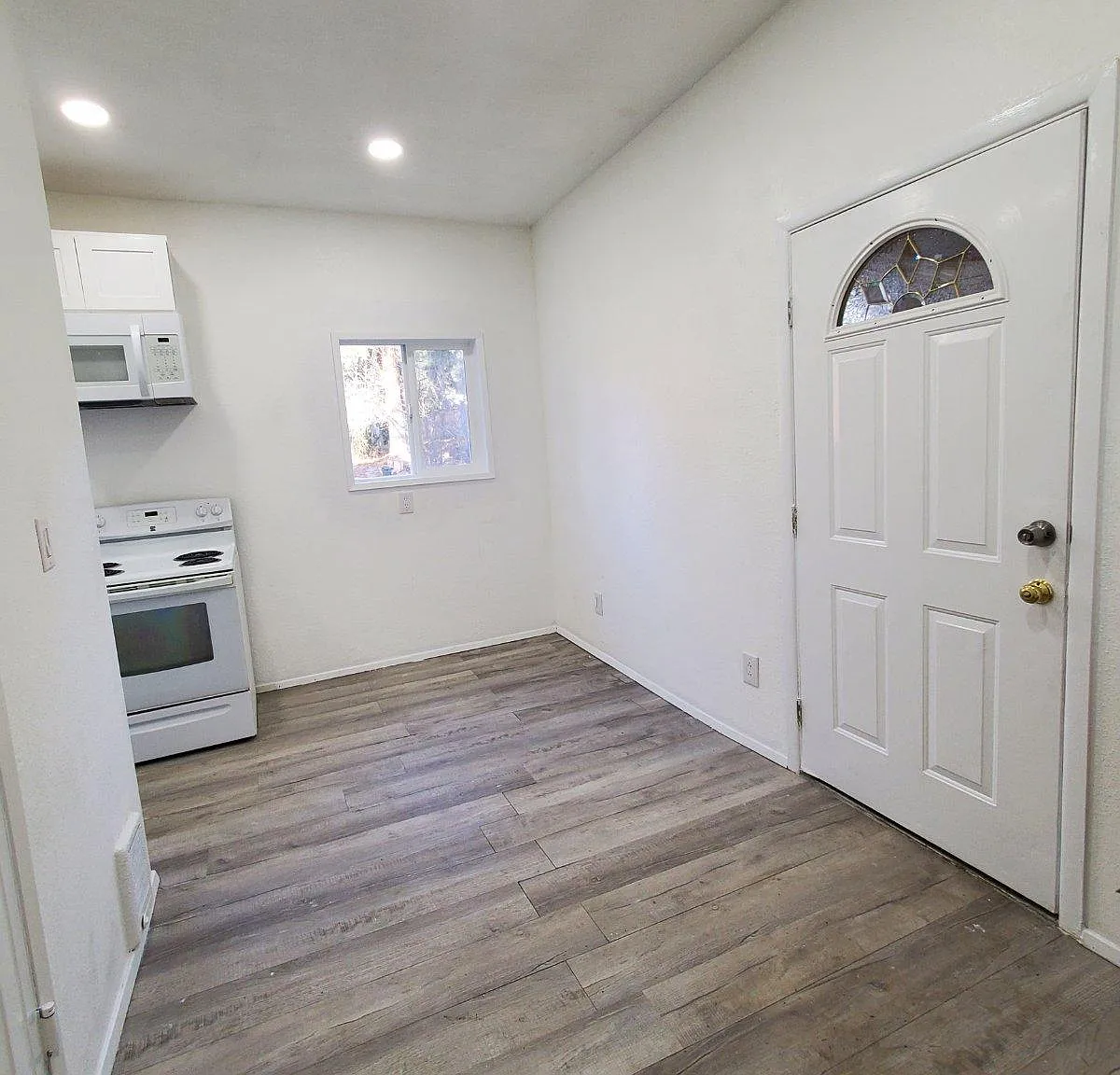 10856 SE 192nd St — Photo 3