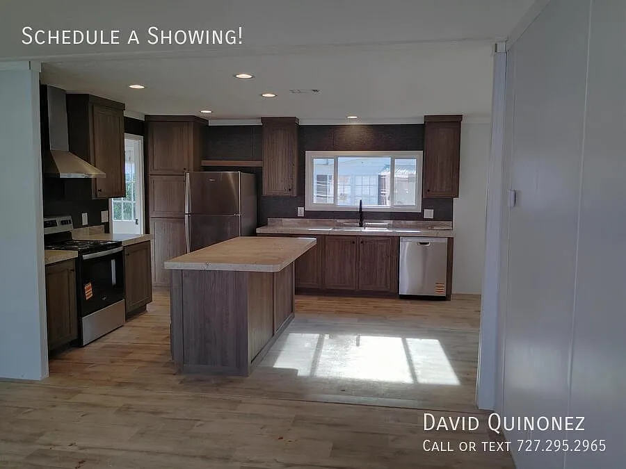 Building Photo - 63 Sullivan Kilrain Rd #84