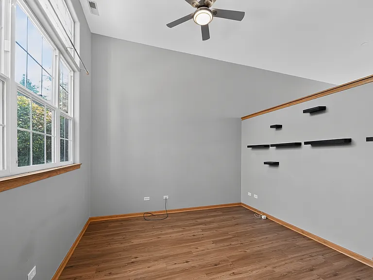 2632 Canyon Dr — Photo 20