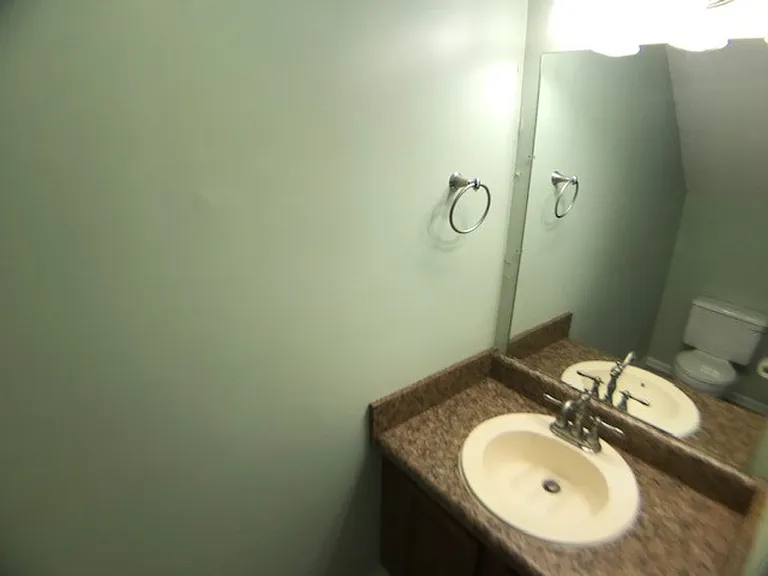 6749 Chauncey Dr — Photo 7