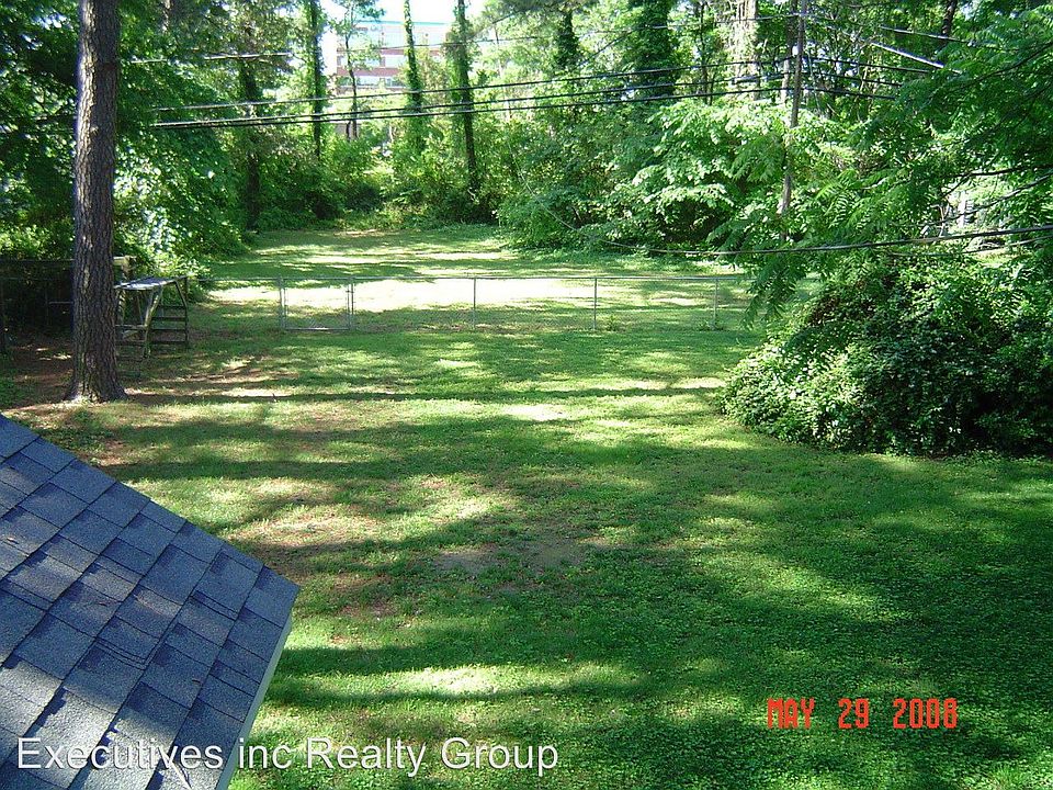 2nd image of 4805 Morrison Rd