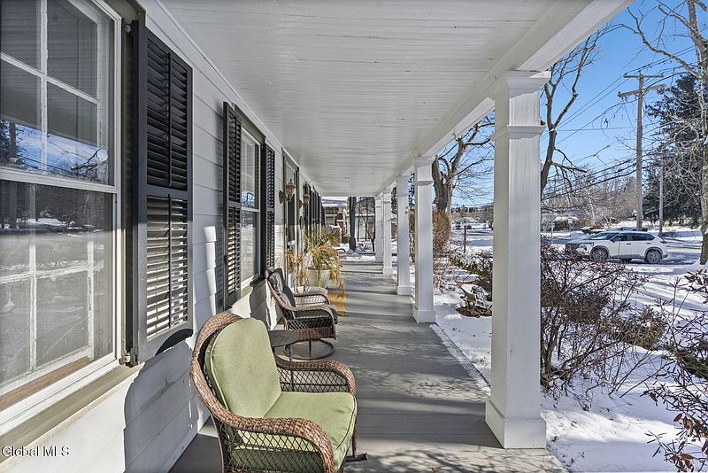 3rd image of 1575 New Scotland Road