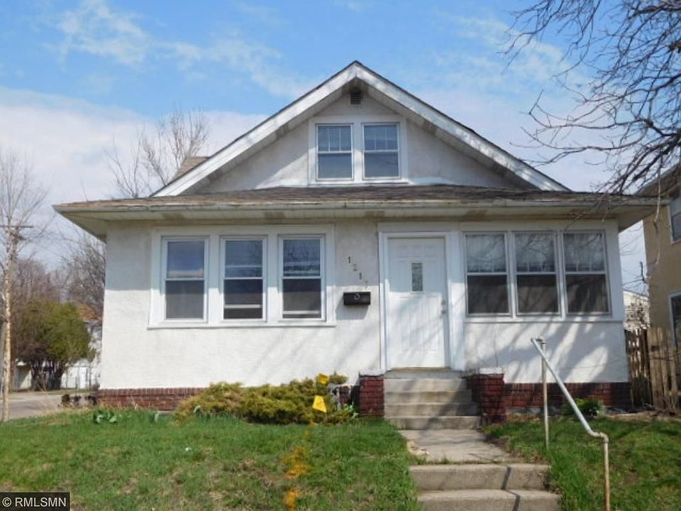 1st image of 1217 Van Buren Ave