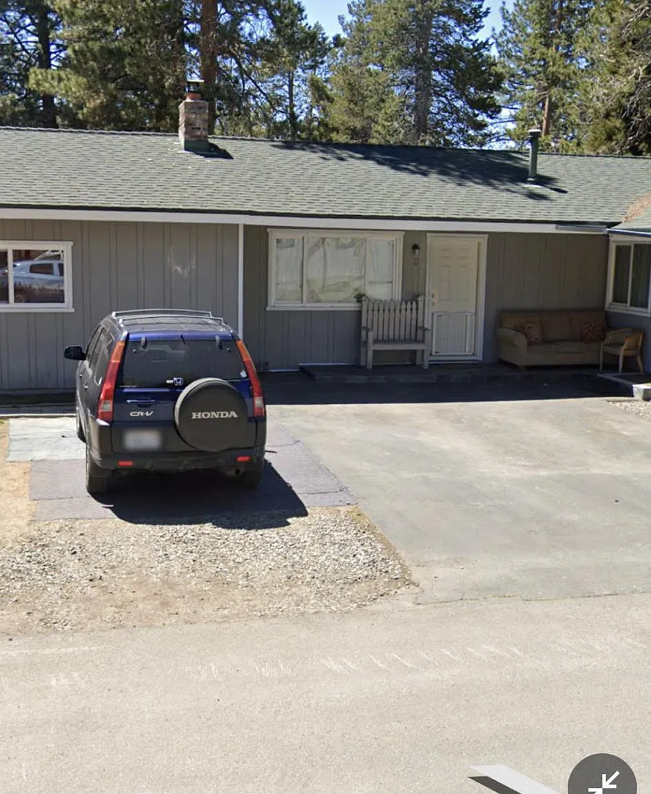 3805 Paradise Ave — Photo 1