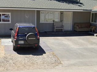 3805 Paradise Ave #1, South Lake Tahoe, CA 96150