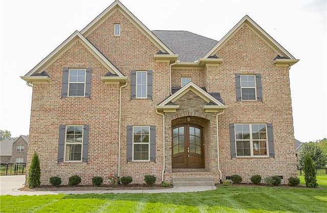 1st image of 111 Fraser Pl Lot 124