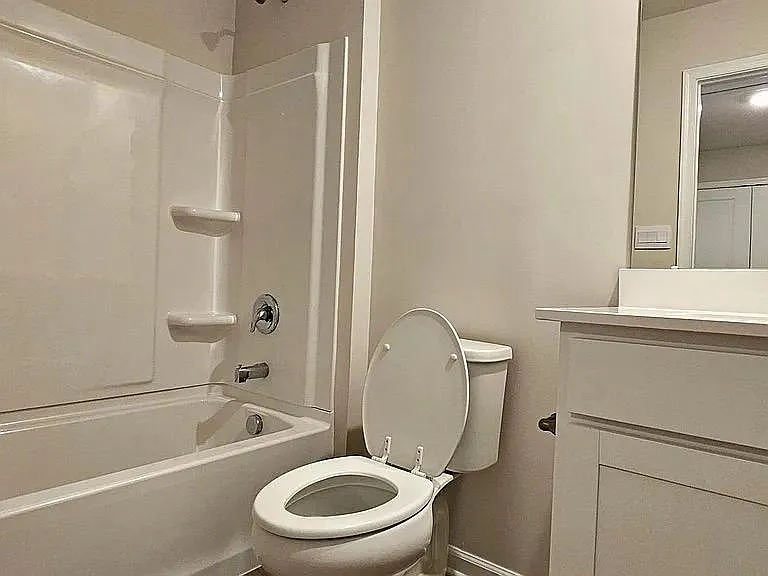 1157 Martin Rd — Photo 10