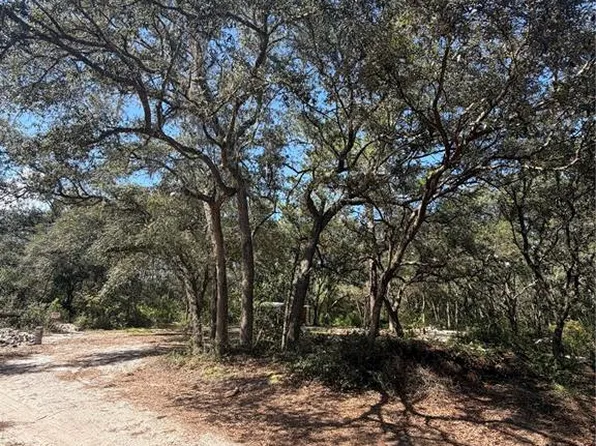 TBD NE 192ND PLACE LOT 18, FORT MC COY, FL 32134